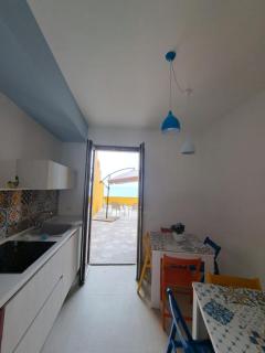 A Balata Apartments - 6