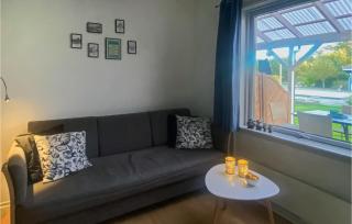 Beautiful Apartment In Nexø With Sauna - 8