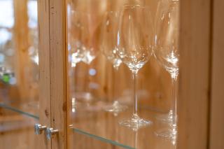 Chalet Nordic - Oberstdorf - 3
