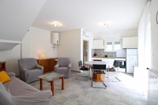 Apartment Maurizia 2341 - 9
