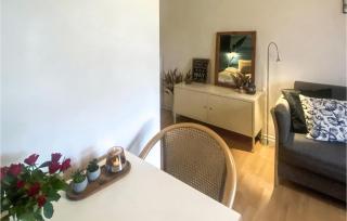 Beautiful Apartment In Nexø With Sauna - 2