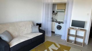 Le plein soleil - Ajaccio - 7