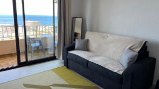 Le plein soleil - Ajaccio - 6