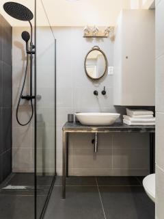 Two Bedroom Apartment - Starowislna 66 - Krakow - 5