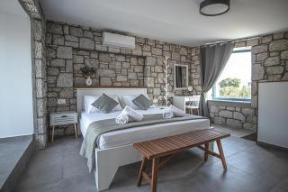 Anasa Rustic Villa - 5