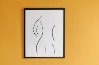 Homey and Spacious 3 BR house for large group - Blyth - 9