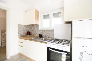 Apartment Maurizia 2341 - Fažana - 8