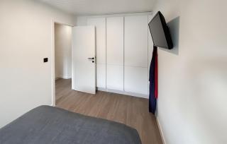 Awesome Apartment In Oostende With Wifi - 5