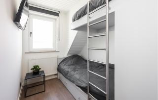 Awesome Apartment In Oostende With Wifi - Ostend - 3
