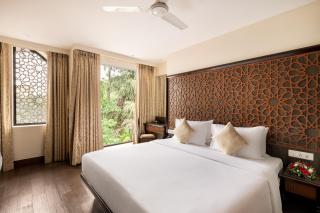 Rio Boutique - Candolim - 4