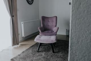 Apartman M's - Ðakovo - 1