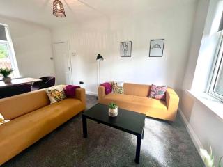 3 Bdrm Home Near Newcastle - 5