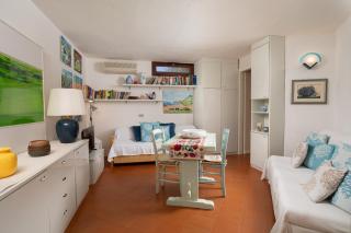 Casa de Flores by Wonderful Italy - Porto Cervo - 6