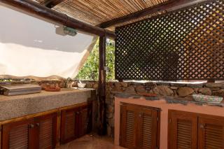 Casa de Flores by Wonderful Italy - Porto Cervo - 1