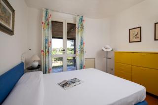 Casa de Flores by Wonderful Italy - Porto Cervo - 8