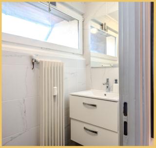 Chez Norah I Annemasse - Annemasse - 6