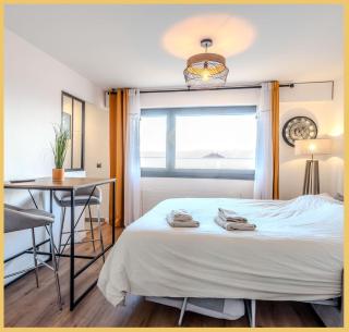Chez Norah I Annemasse - Annemasse - 3