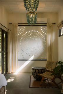 Villa Ubud Heart - Walkable Private Villa in Ubud Centre - 1