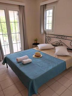 Erina's house - Asprogerakata - 5