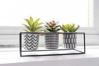 Cosy home in Darlington - 2