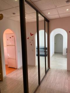 Cat Garden Riga Airport Apartments - 4