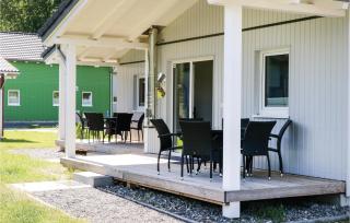 Ferienhausdorf Thale - Thale - 6