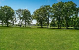 Awesome Home In Glesborg With Sauna - Glesborg - 2