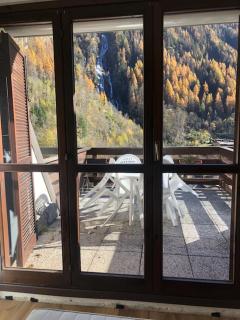 Il Sole di Ester - 1