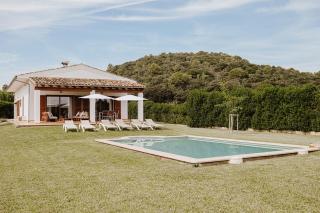 Villa Can Corme - Sa Pobla - 8