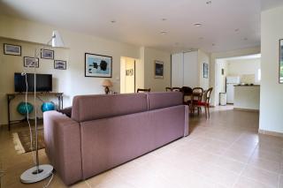 Maison familiale avec jacuzzi, quartier calme - Avignon - 7