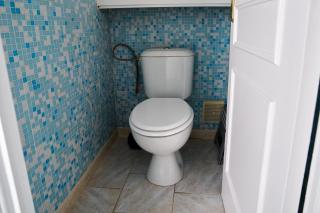 Maison familiale avec jacuzzi, quartier calme - Avignon - 1