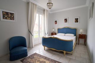 Maison familiale avec jacuzzi, quartier calme - Avignon - 9