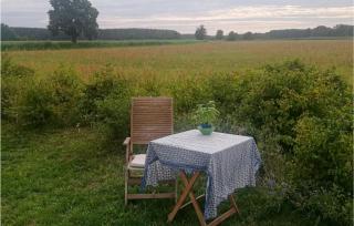 2 Bedroom Cozy Home In Zerpenschleuse - Berg - 7
