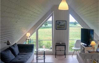 2 Bedroom Cozy Home In Zerpenschleuse - Berg - 3