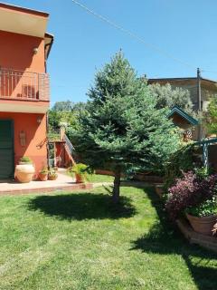 Villa Lucia - Castelvenere - 6