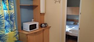 Mipro Mobilhome - Lido di Spina - 5
