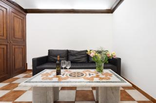 Campitelli 9 - Loft in Ancient Rome - Rome - 3