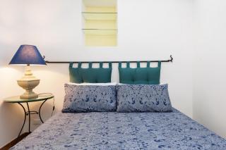 Campitelli 9 - Loft in Ancient Rome - Rome - 4