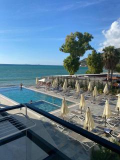 Dukes Albania - Vlora - 1