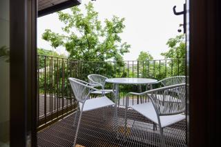 The South Wimbledon Place - Adorable 2BDR Flat with Balcony - Londra - 4