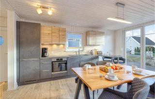 Stunning Home In Zerpenschleuse - Zerpenschleuse - 6