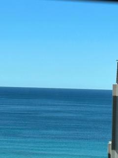 SPANISH SUN - 500 m from the beach - Arenales del Sol - 8