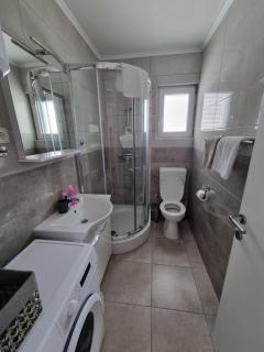 Apartmani Anna - Trogir - 9