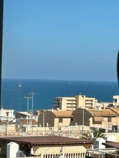 SPANISH SUN - 500 m from the beach - Arenales del Sol - 6