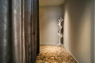 Suites ZENARI - Verona - 3