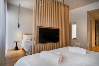 Suites ZENARI - Verona - 2