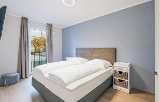 Baltischer Hof Apartment 42 - Boltenhagen - 8