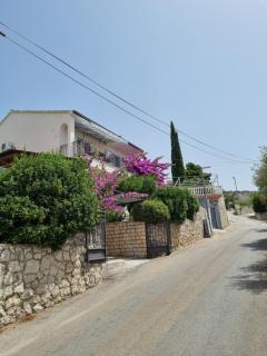 Apartmani Anna - 8
