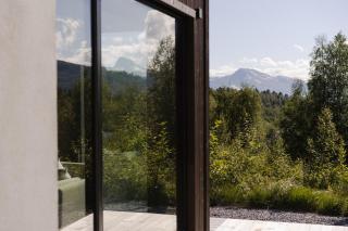 Exclusive Suite in the Sunnmøre Alps, Near Geiranger & Hjørundfjord - Stranda - 8
