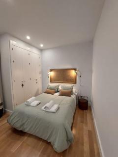 Luxury apartment Seville Center - Seville - 6